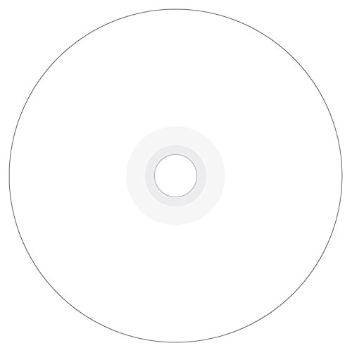 mediarange-cd-r-800-mb-90-min-48x-vollfl-chig-bedruckbar-25er-cakebox image 5