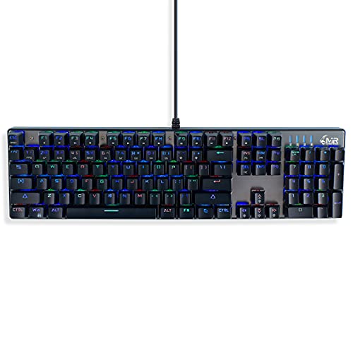 mediarange-mechanische-gaming-tastatur-usb-qwertz-de-at-ch-silber image 5