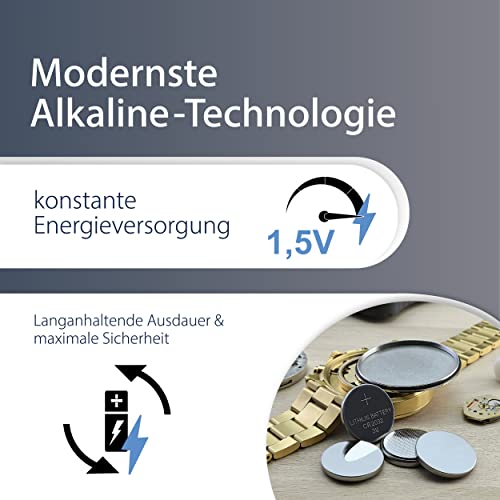 mediarange-alkaline-knopfzellen-set-20er-pack-4-typen-lr41-lr44-lr626-lr54-f-r-u image 7