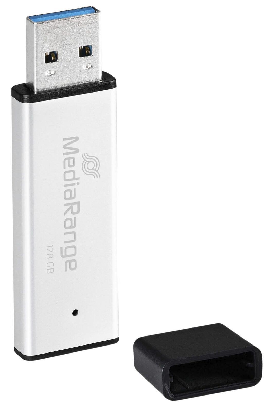 mediarange-usb-stick-usb-3-2-gen-1-32-gb-high-performance-silber image 7