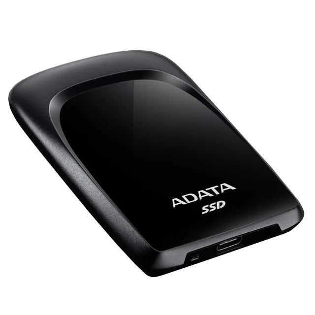 adata-sc680-480gb-externe-ssd-usb-3-2-gen-2-typ-c-2-5-zoll-schwarz image 1