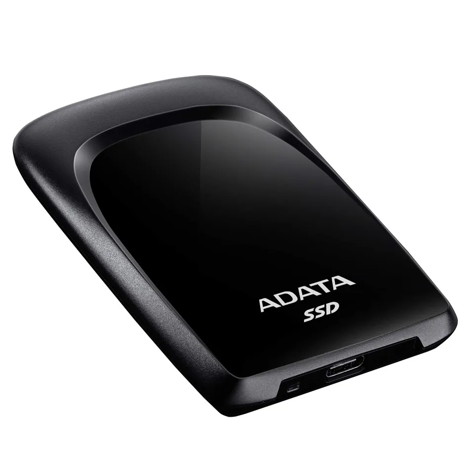 adata-sc680-480gb-externe-ssd-usb-3-2-gen-2-typ-c-2-5-zoll-schwarz image 1