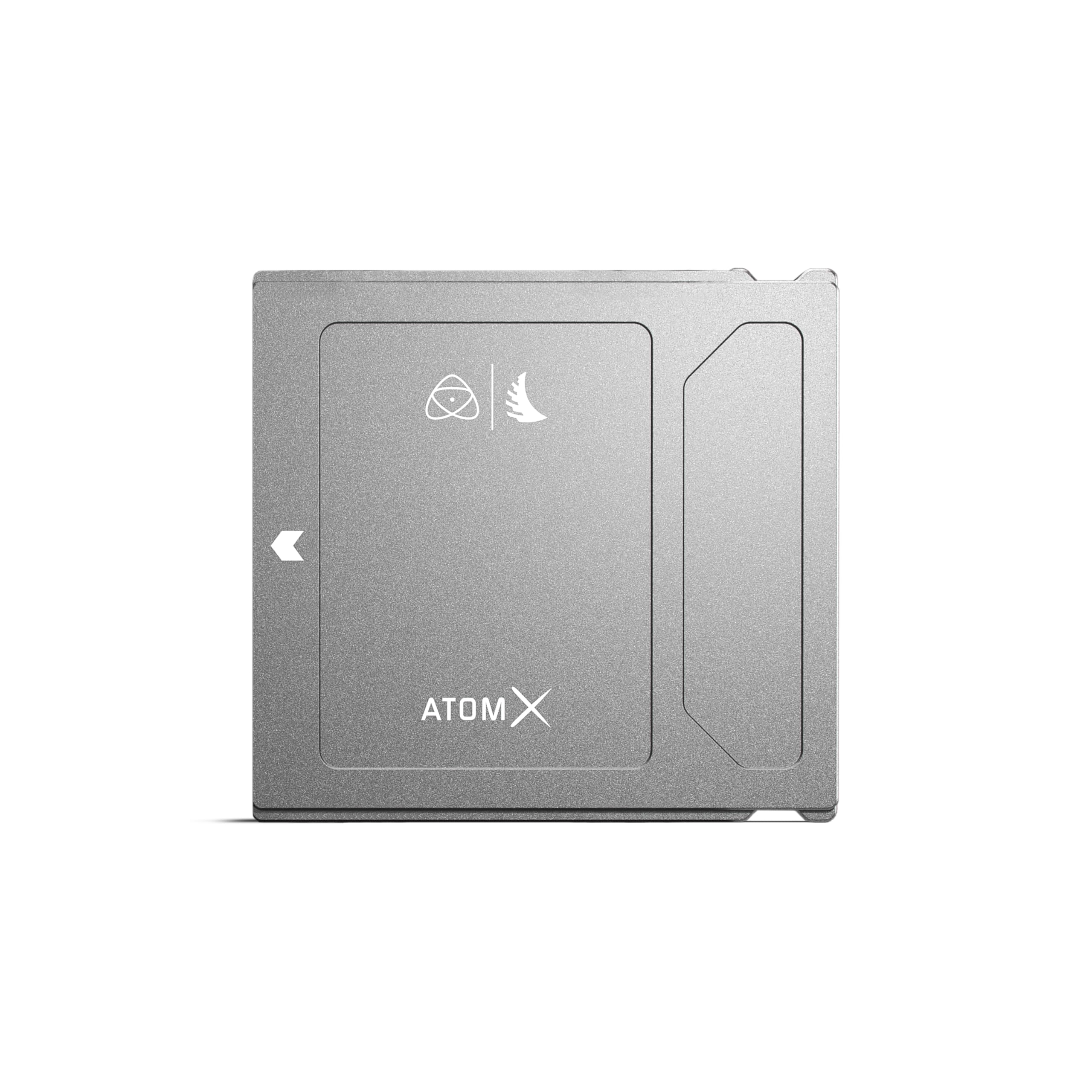 angelbird-atomx-ssdmini-2-tb-f-r-atomos-ninja-v-540-mb-s-lesen-500-mb-s-schreibe image 7