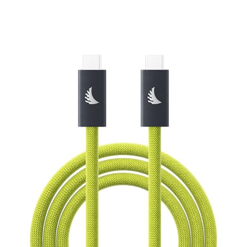 angelbird-usb-c-3-2-solid-flex-tether-cable-lime-4-5-m-full-featured-20-gb-s-240 image 2