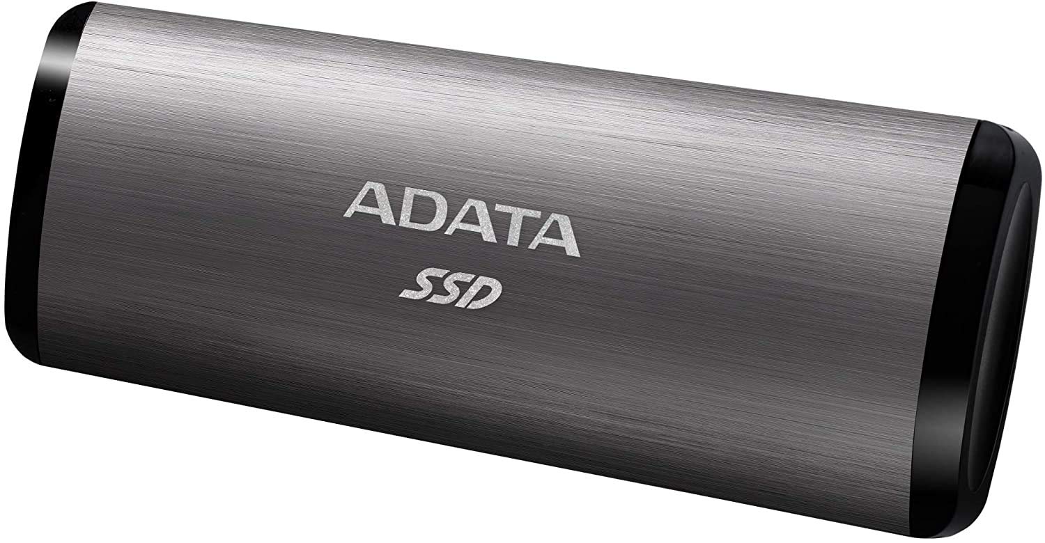 adata-se760-512-gb-portable-externe-ssd-usb-c-3-2-gen-2-schwarz image 8