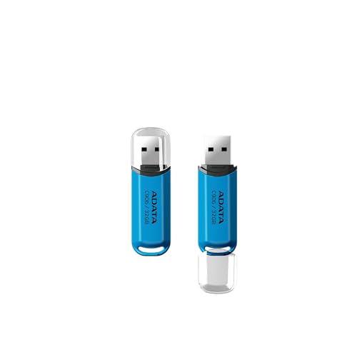 adata-c906-64gb-usb-2-0-speicherstick-blau-ac906-64g-rwb image 7
