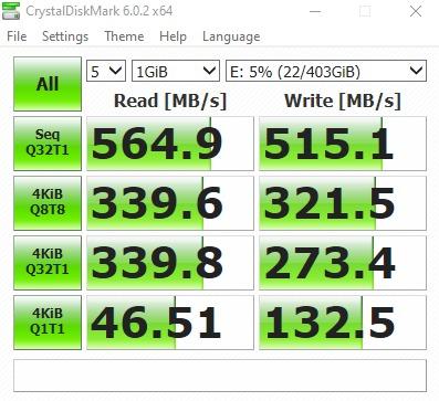 Alter Laptop wie neu