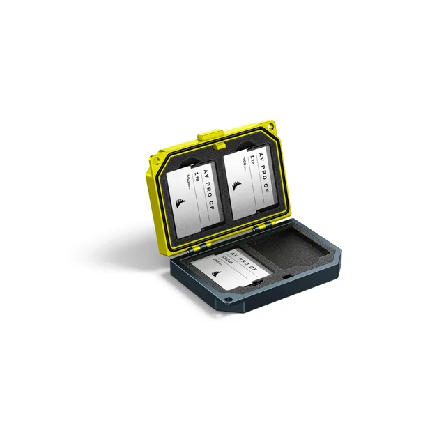 angelbird-media-tank-cfast-etui-zur-aufbewahrung-von-bis-zu-vier-cfast-speicherk image 1