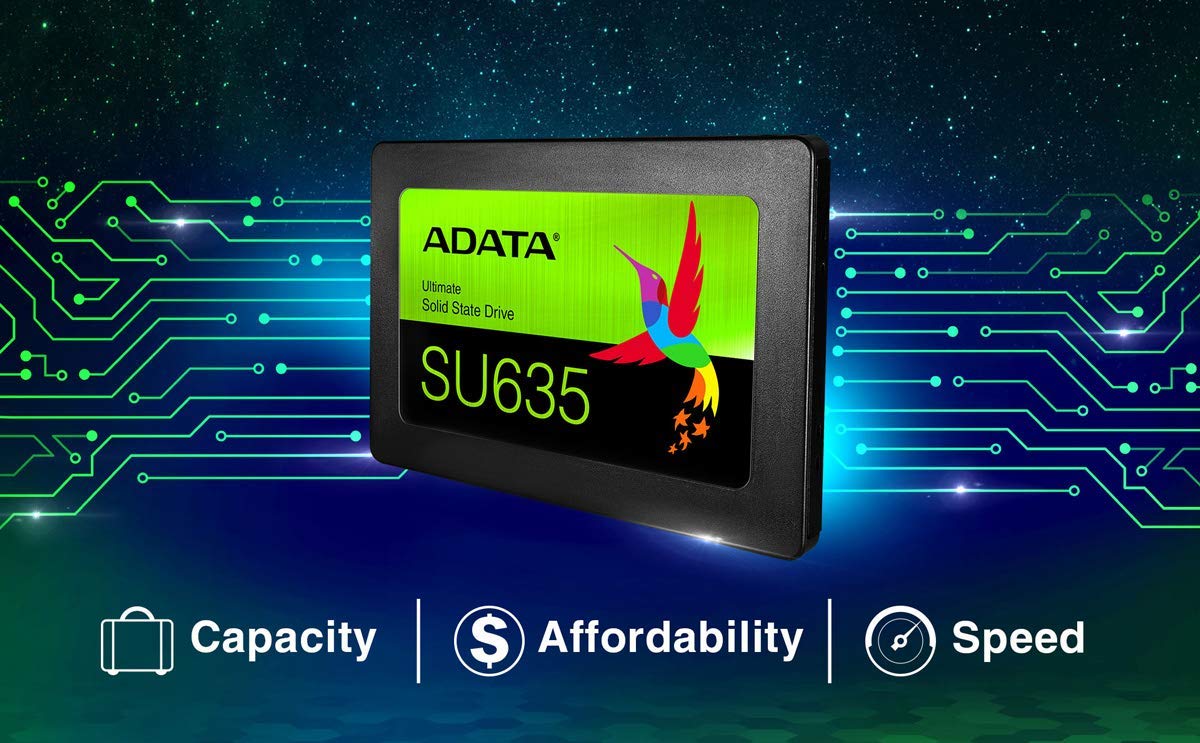 adata-su635-interne-ssd-960-gb-2-5-zoll-sata-qlc-3d-nand image 6