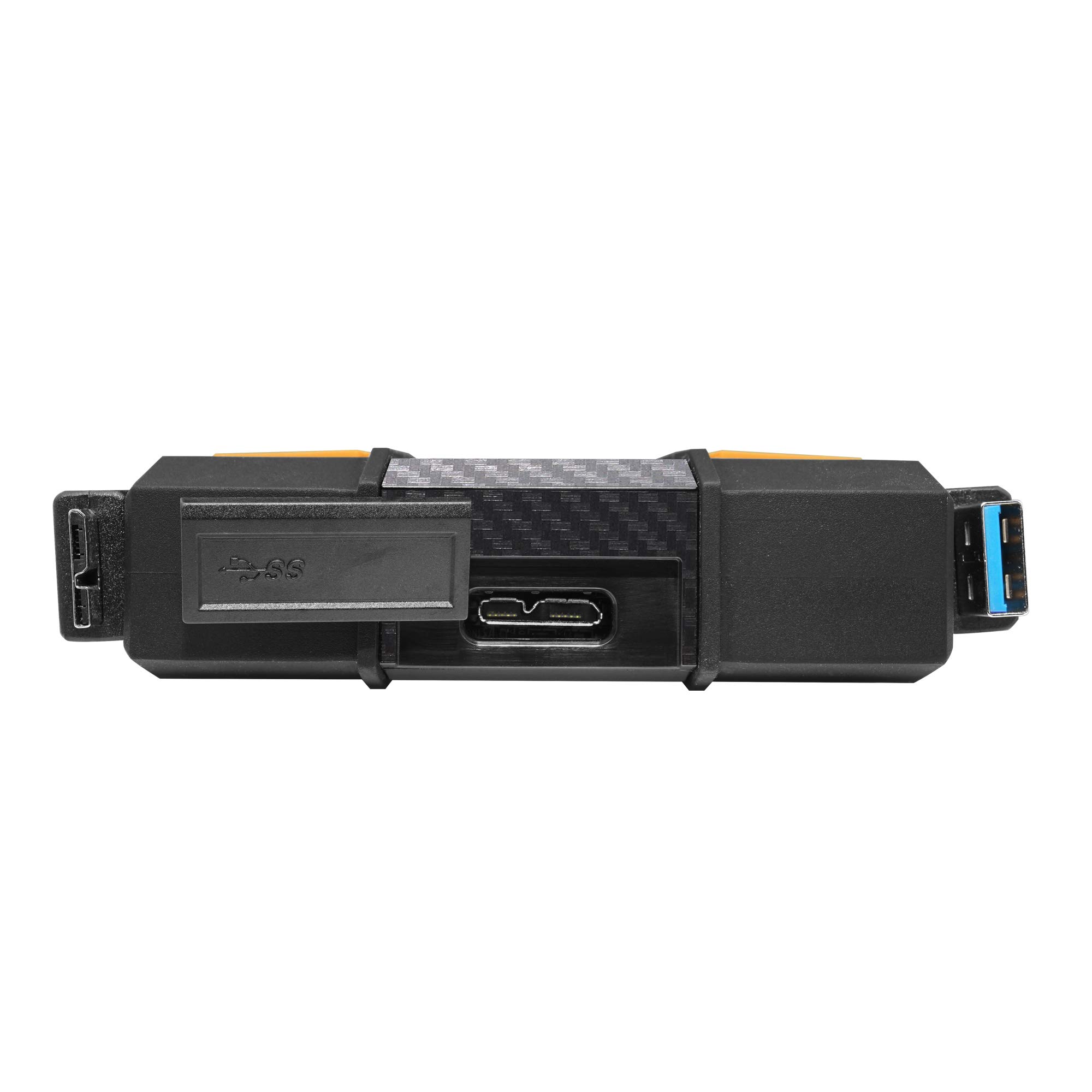 adata-hd710-pro-5tb-externe-festplatte-usb-3-1-2-5-zoll-schwarz-ip68-schutz-sto- image 7