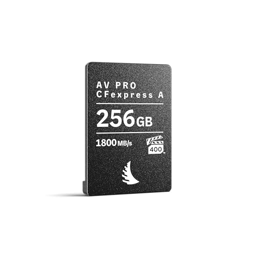 angelbird-av-pro-cfexpress-4-0-type-a-256-gb-f-r-sony-kameras image 4