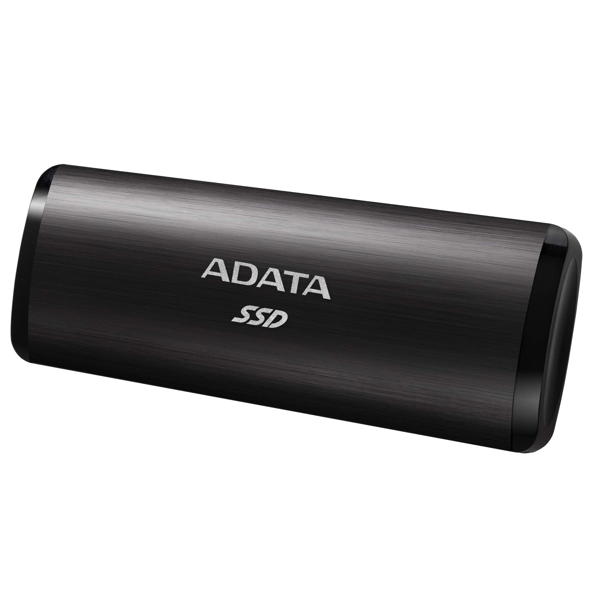 adata-se760-512-gb-portable-externe-ssd-usb-c-3-2-gen-2-schwarz image 3