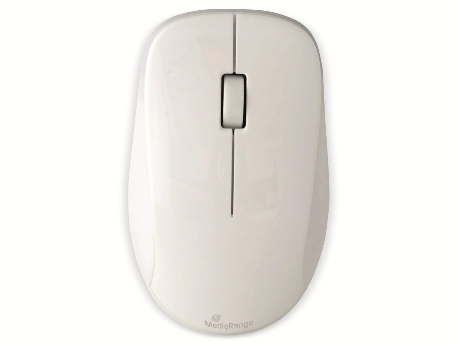 mediarange-funk-tastatur-maus-set-qwertz-de-at-1-000-dpi-wei image 4
