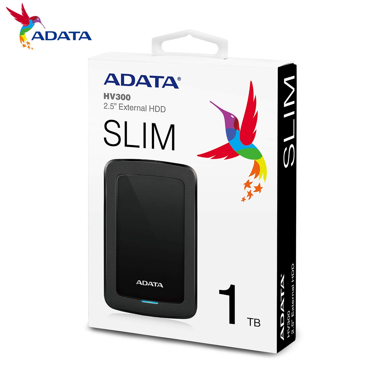 adata-hv300-externe-festplatte-1-tb-usb-3-2-gen-1-schwarz-10-3-mm-superflach image 6