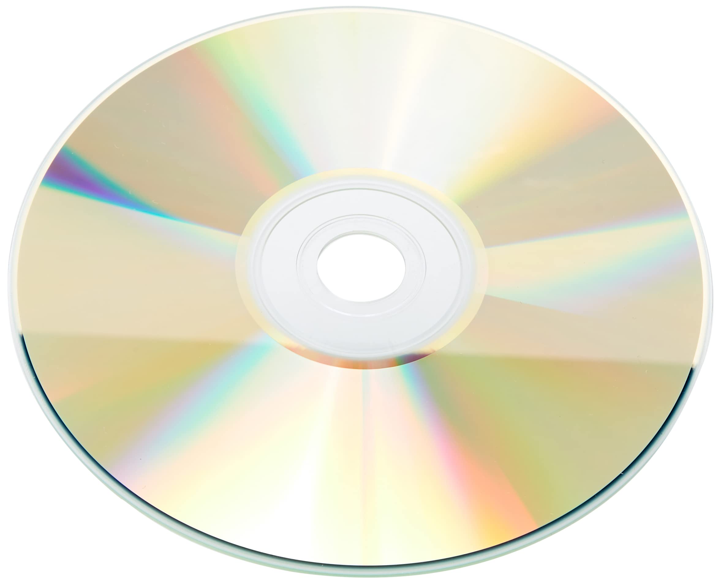 mediarange-professional-line-cd-r-700-mb-24-karat-gold-52x-mrpl510 image 2