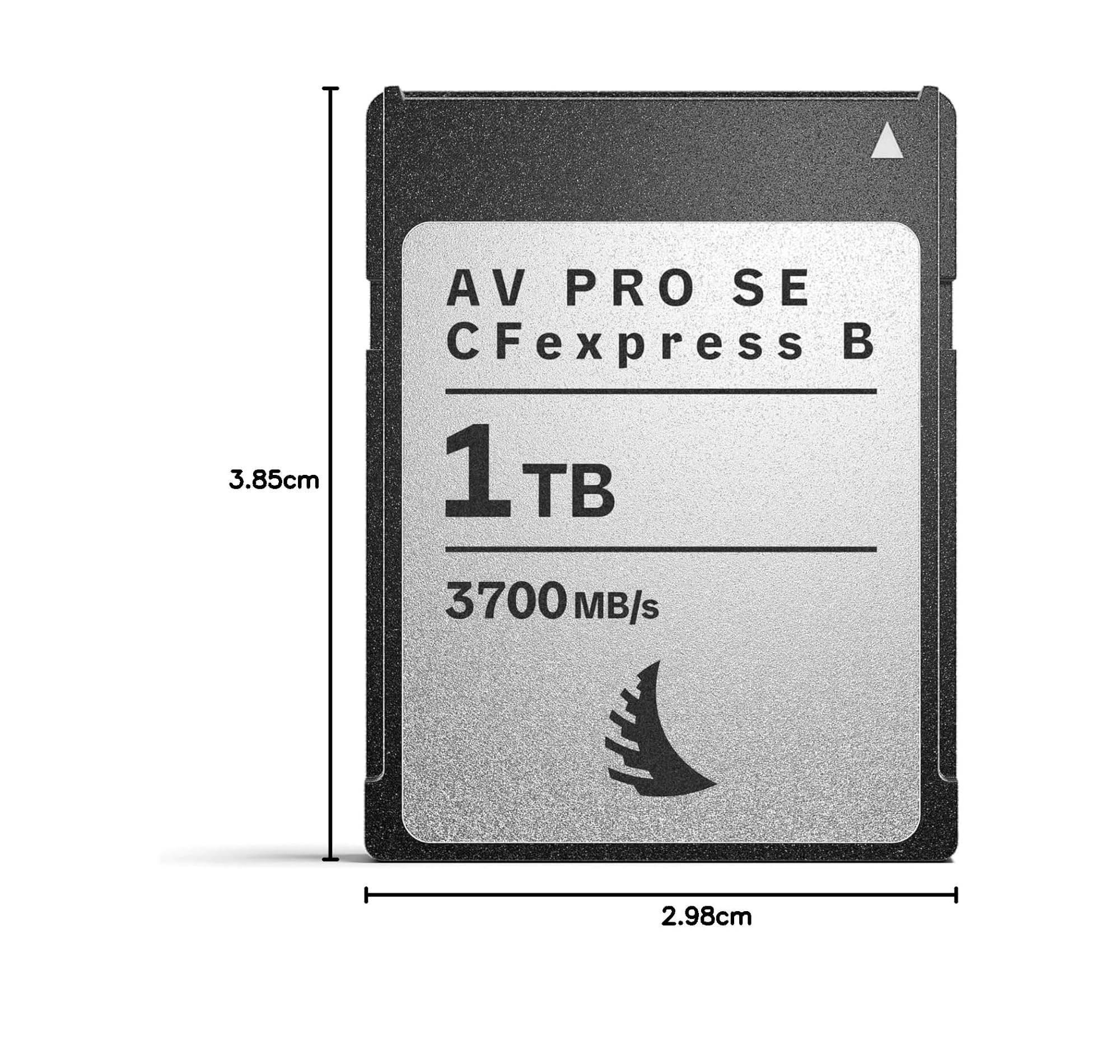 angelbird-av-pro-se-cfexpress-b-v4-mk2-1tb-typ-b-speicherkarte-mit-3700-mb-s-les image 4