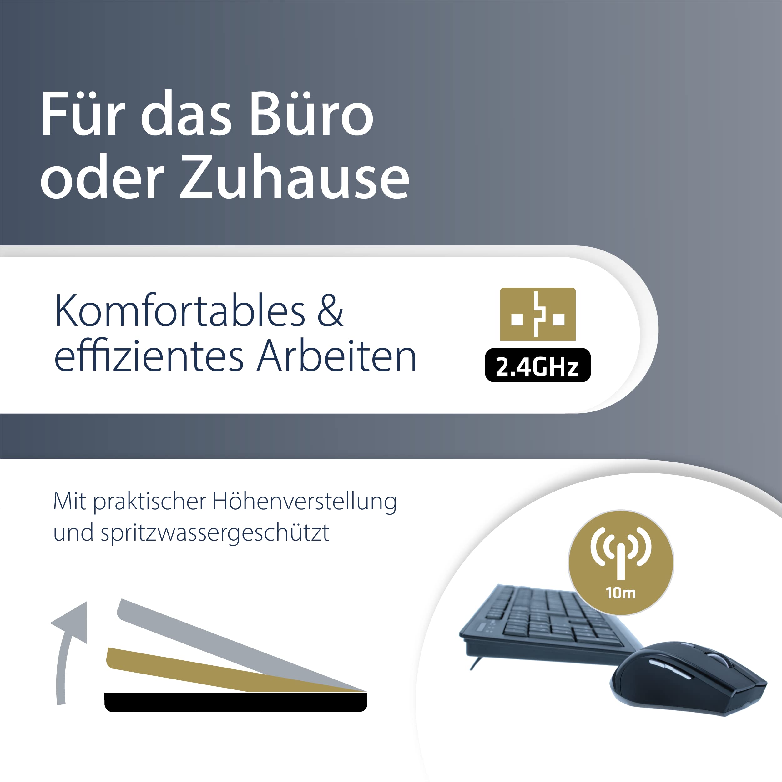 mediarange-funk-tastatur-maus-set-qwerty-uk-1200-dpi-schwarz image 3