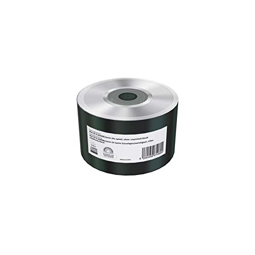 mediarange-mini-cd-r-220mb-25-min-50er-pack-32x-inkjet-bedruckbar image 8