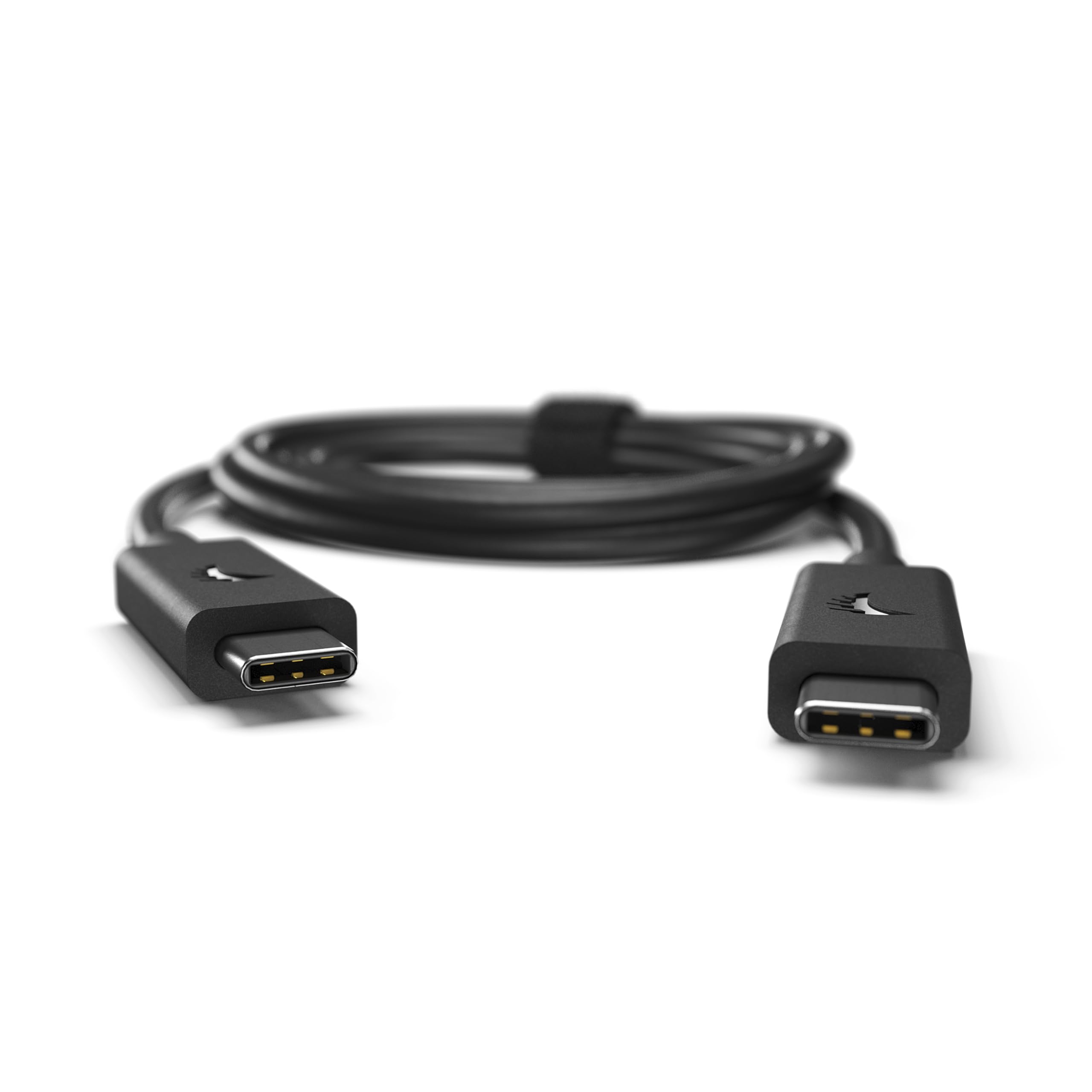 angelbird-usb-c-kabel-100-cm-typ-c-zu-typ-c image 3