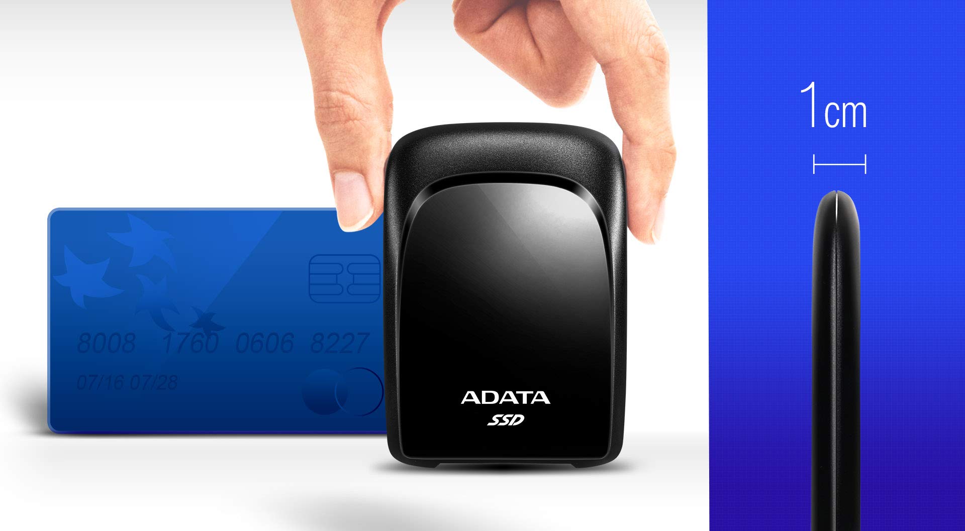 adata-sc680-480gb-externe-ssd-usb-3-2-gen-2-typ-c-2-5-zoll-schwarz image 7