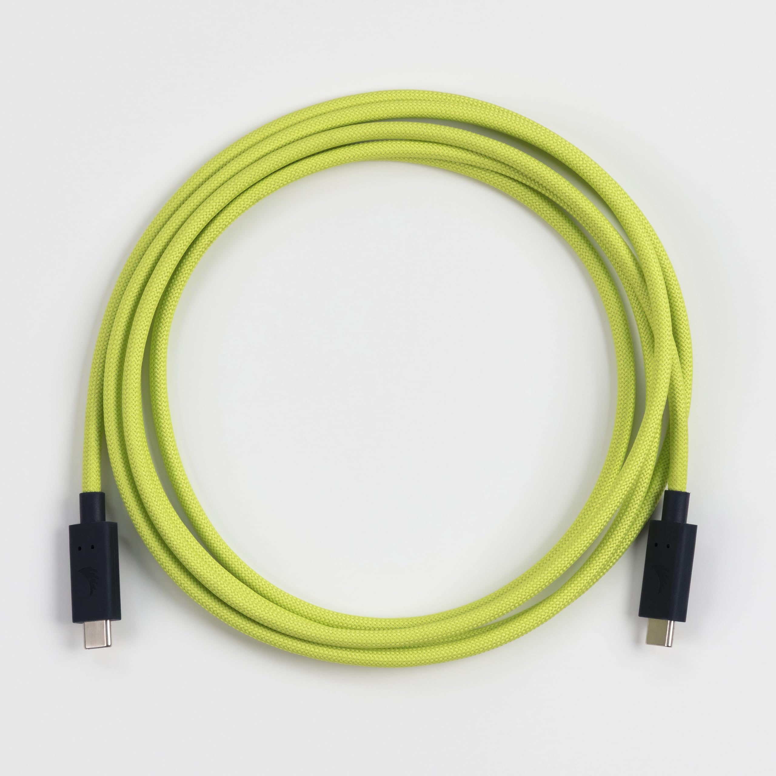 angelbird-usb-c-4-0-solid-flex-cable-lime-2-m-full-featured-f-r-bis-zu-40-gb-s-d image 2