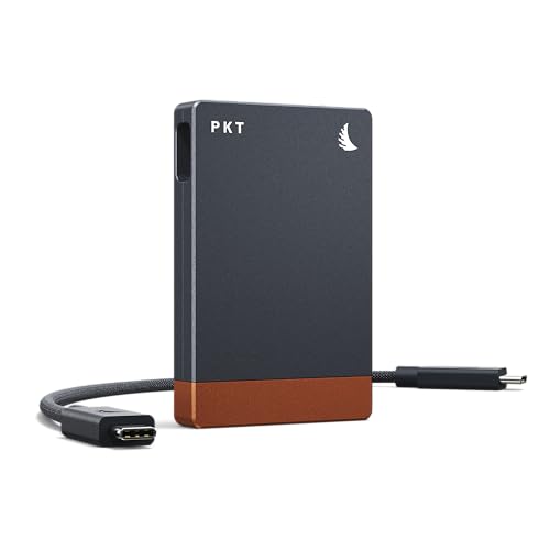 angelbird-card-pkt-cfexpress-typ-a-kartenleser-usb-c-3-2-gen-2x2-20-gb-s image 8