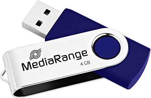 mediarange-usb-2-0-speicherstick-4gb-mini-usb-flash-laufwerk-drehkappengeh-use-b image 7