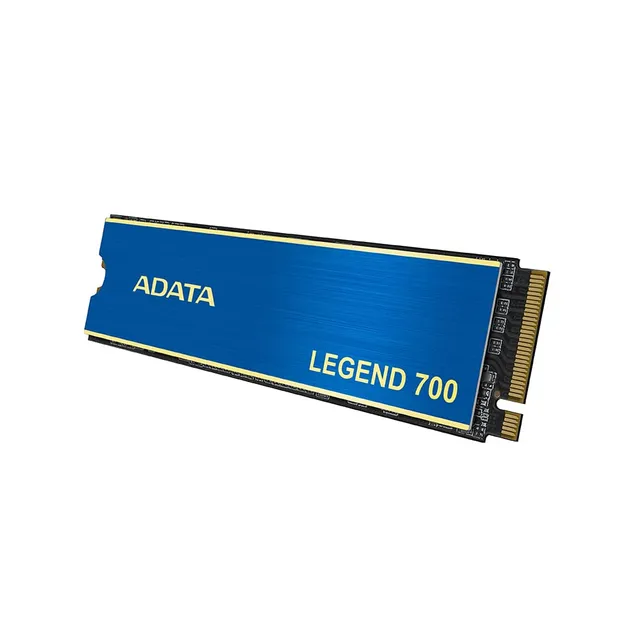 adata-legend-700-m-2-nvme-ssd-256-gb-pcie-gen3-x4-mit-k-hlk-rper image 1