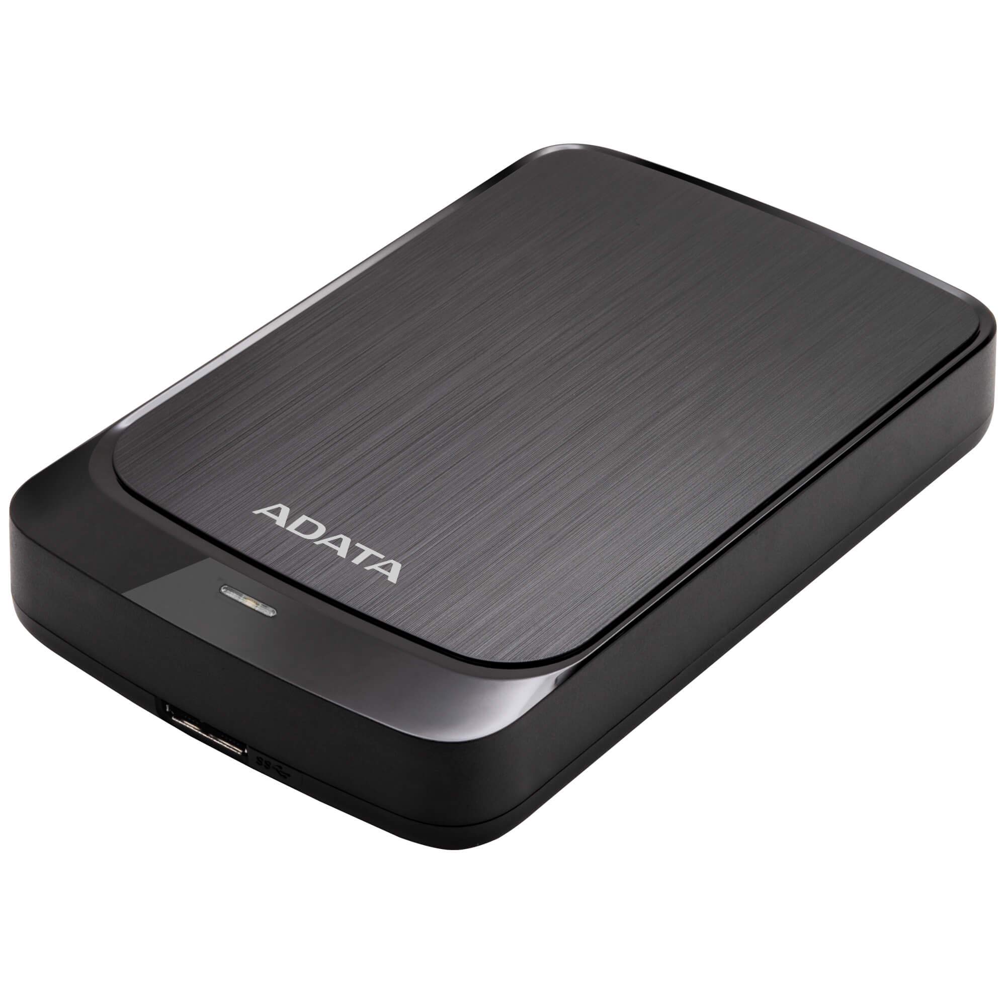 adata-hv320-externe-festplatte-2tb-schlank-schocksensoren-usb-3-2-gen1-aes-256-b image 6