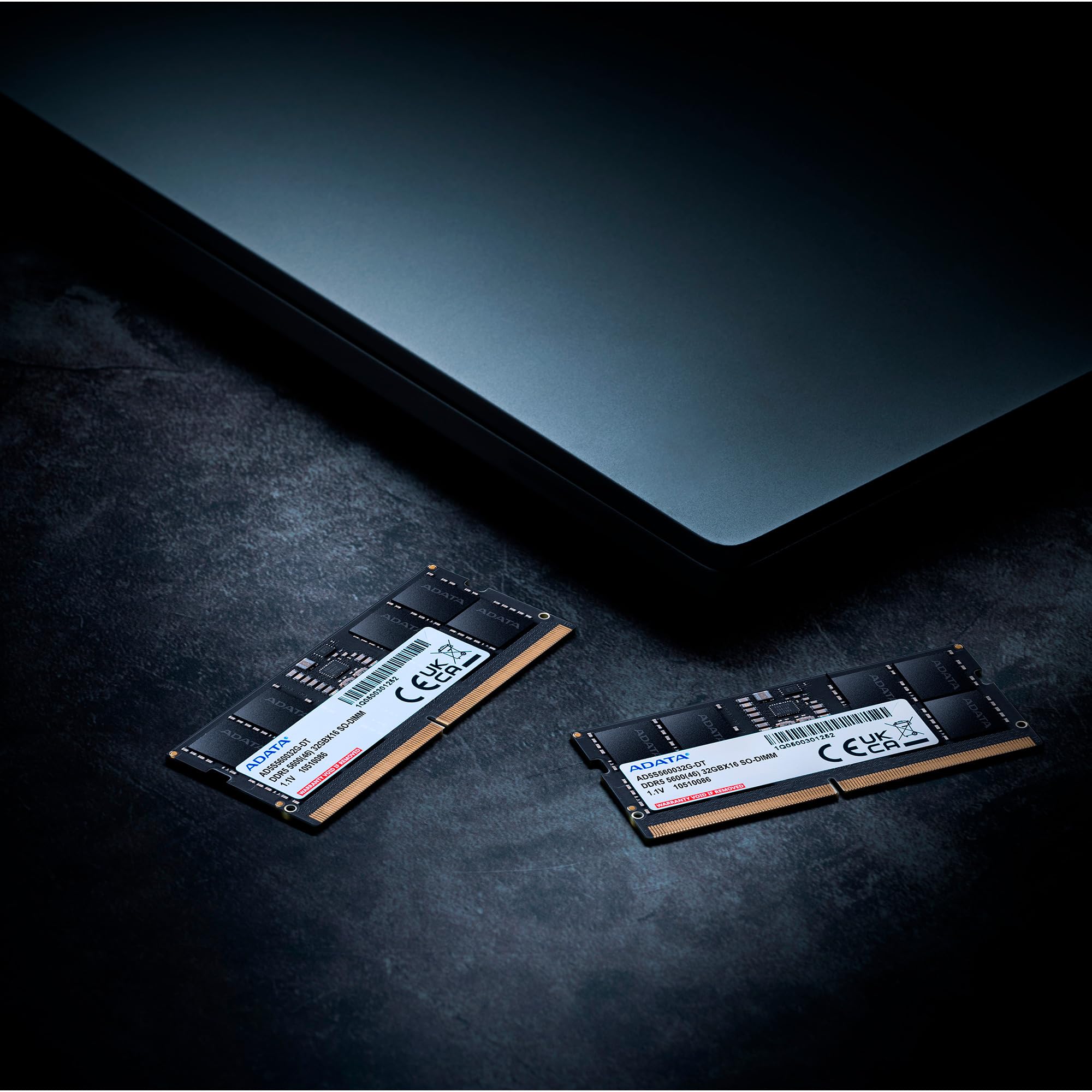 adata-premier-so-ddr5-8-gb-5600-mhz-pc5-44800-notebook-speicher-single-tray image 4