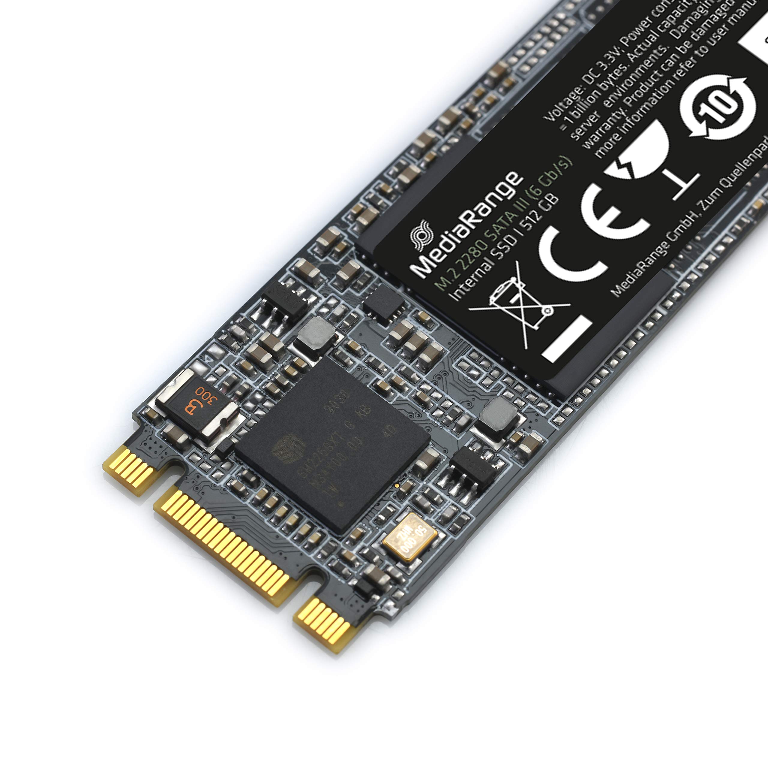 mediarange-m-2-2280-sata-ssd-512-gb-sata-6-gbit-s-schwarz image 5