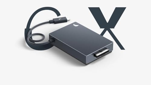 angelbird-cfexpress-typ-b-kartenleser-usb-c-4-0-40-gb-s-solid-connect-aktiv-gek- image 7