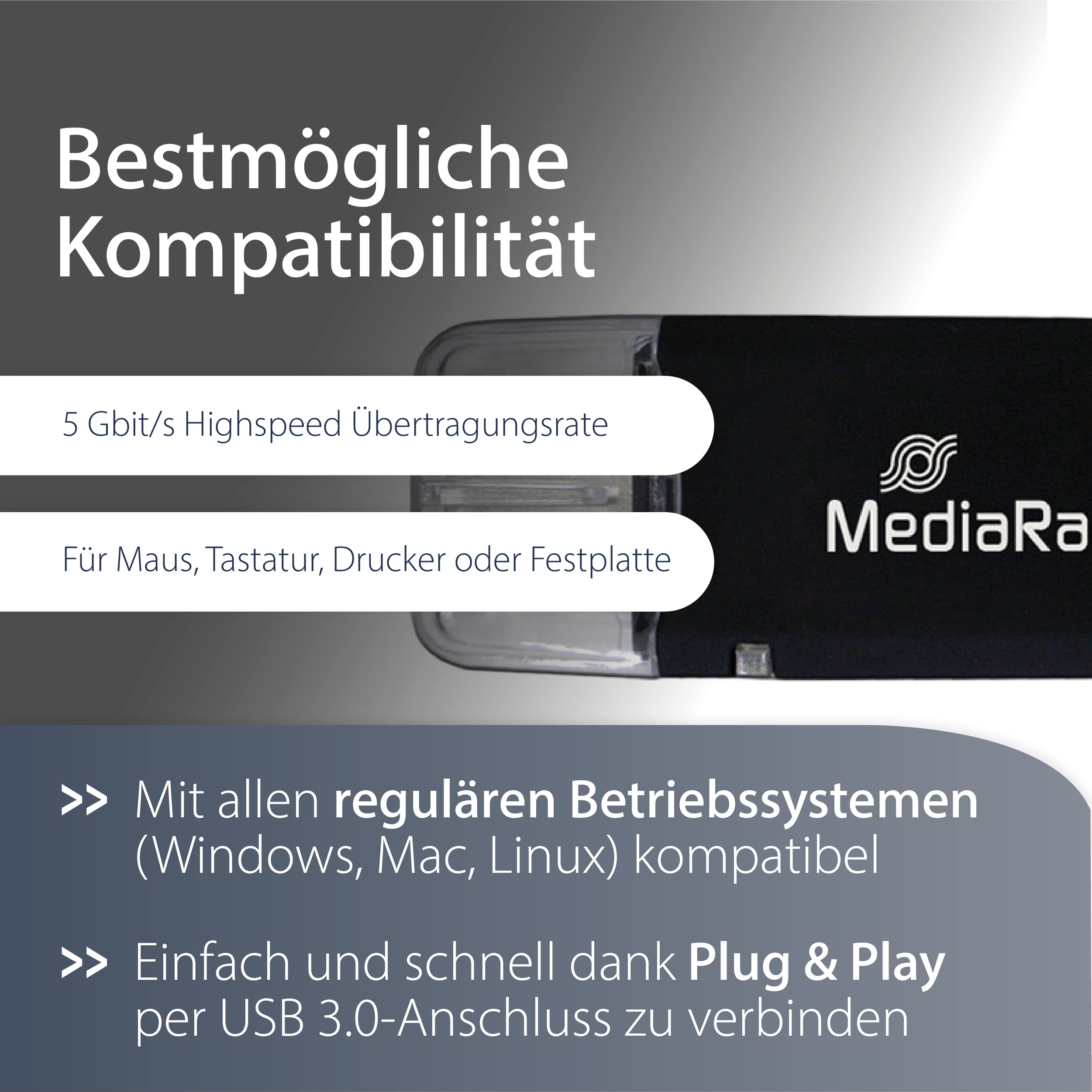 mediarange-usb-3-0-kartenleser-f-r-sd-und-microsd-stick-format image 4