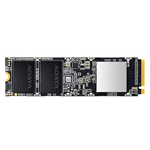 adata-xpg-sx8100-512-gb-interne-gaming-ssd-pcie-gen3x4-m-2-2280-nvme image 6