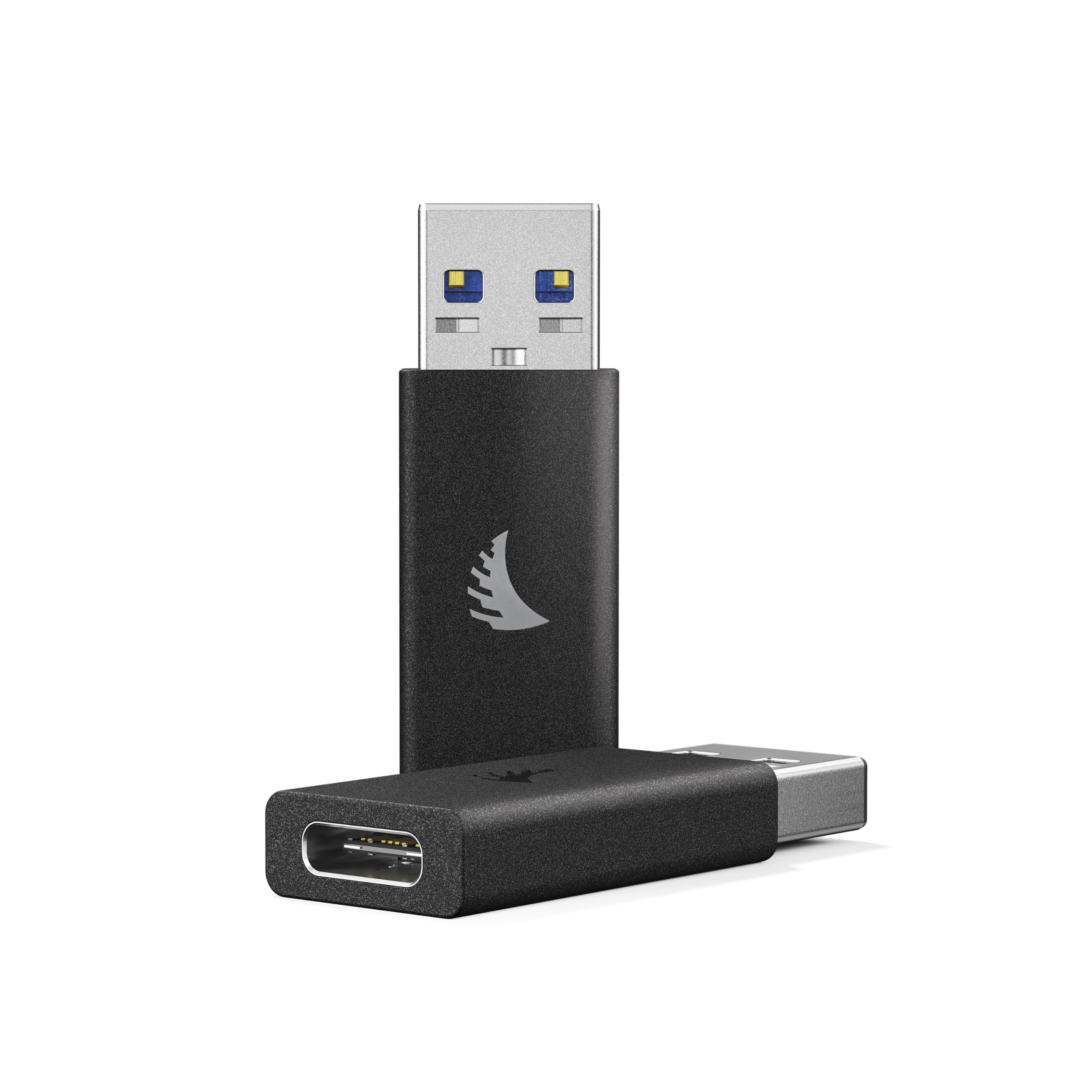 angelbird-usb-a-auf-usb-c-adapter-10-gbit-s-schwarz image 3