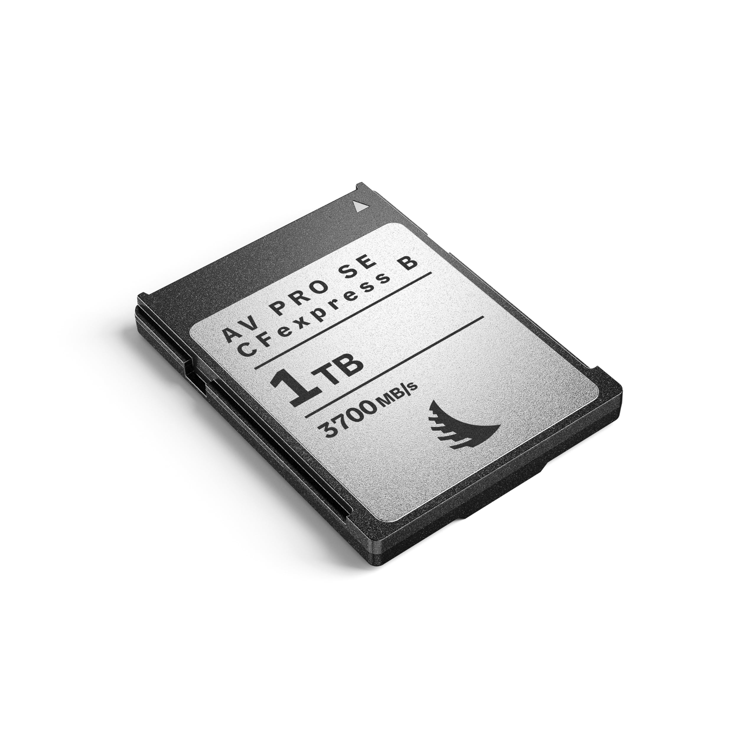 angelbird-av-pro-se-cfexpress-b-v4-mk2-1tb-typ-b-speicherkarte-mit-3700-mb-s-les image 3