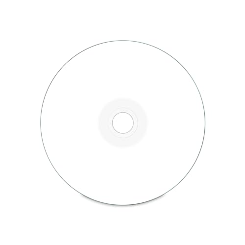 mediarange-cd-r-700mb-80-min-50er-pack-52x-inkjet-bedruckbar image 8