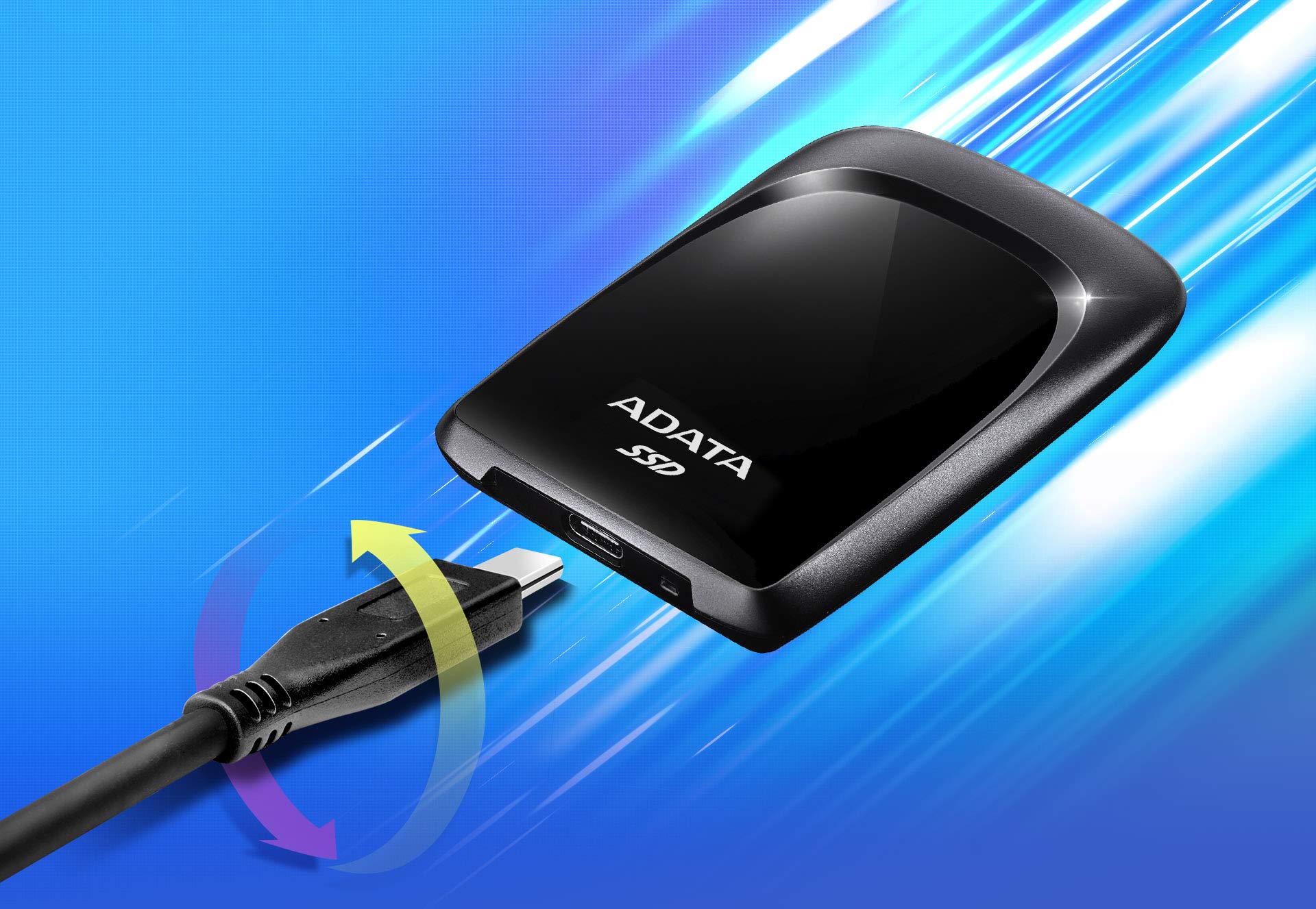 adata-sc680-480gb-externe-ssd-usb-3-2-gen-2-typ-c-2-5-zoll-schwarz image 8