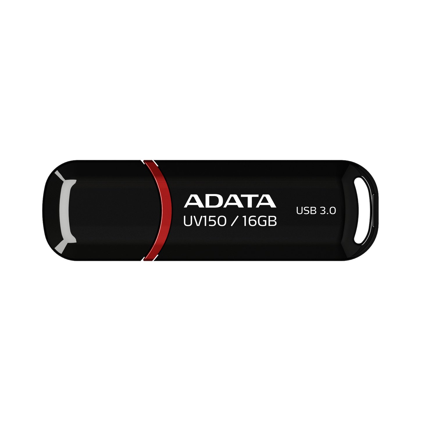 adata-auv150-64g-rbk-64gb-dashdrive-usb-3-1-flash-laufwerk-schwarz image 5