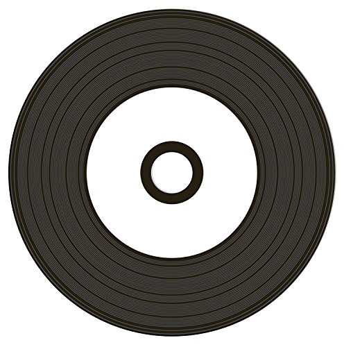 mediarange-vinyl-cd-r-700mb-80-min-50er-pack-52x-inkjet-bedruckbar-23-70-mm-druc image 8