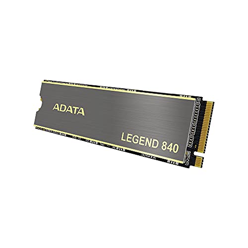 adata-legend-840-512-gb-nvme-ssd-pcie-4-0-x4-m-2-2280-aleg-840-512gcs-dunkelgrau image 8