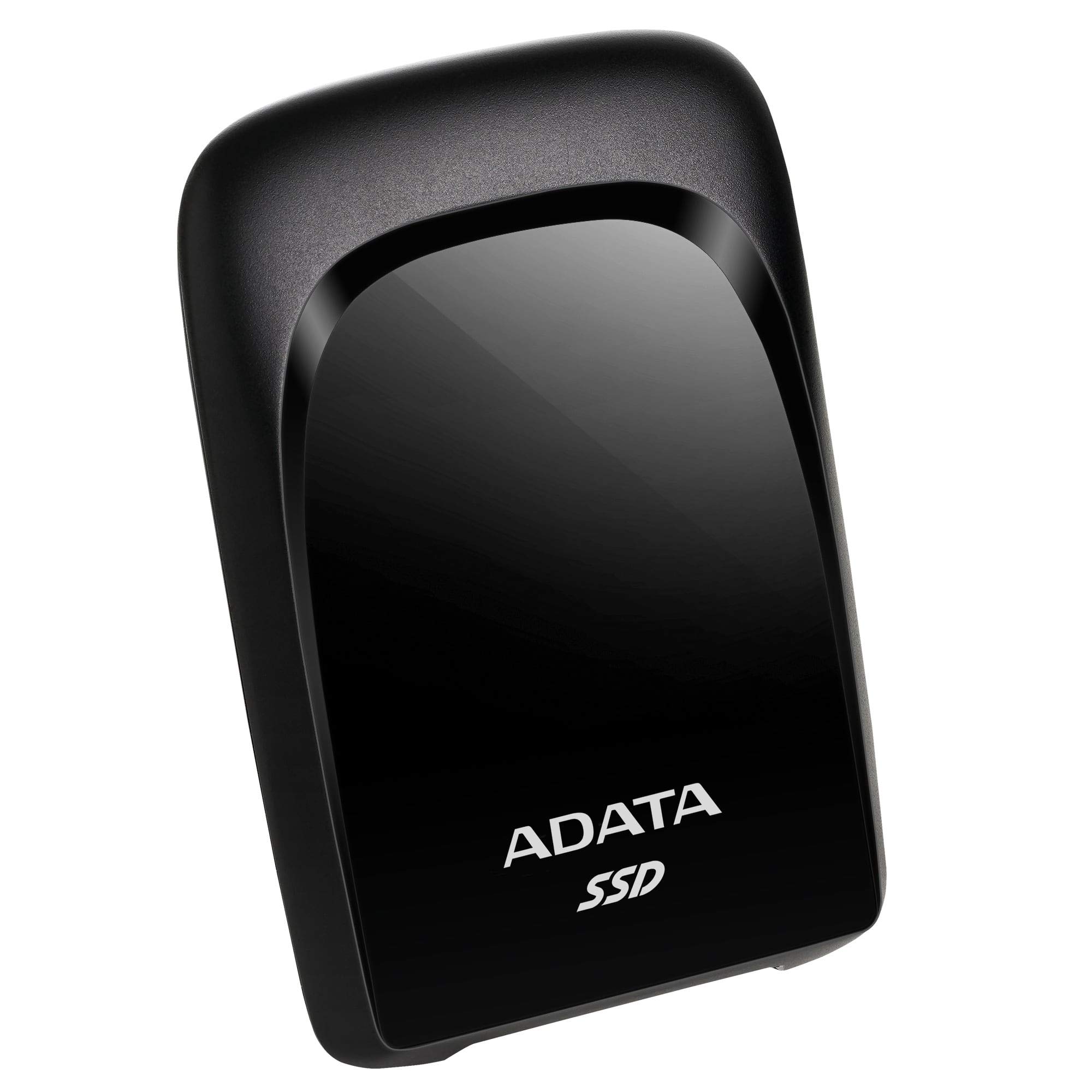 adata-sc680-480gb-externe-ssd-usb-3-2-gen-2-typ-c-2-5-zoll-schwarz image 4