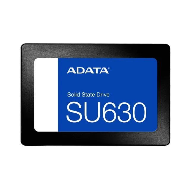 adata-ultimate-su630-480gb-interne-ssd-2-5-zoll-qlc-3d-nand-bis-520-450-mb-s-slc image 1