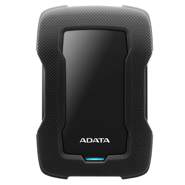 adata-hd330-2tb-externe-festplatte-usb-3-2-gen-1-schwarz image 1