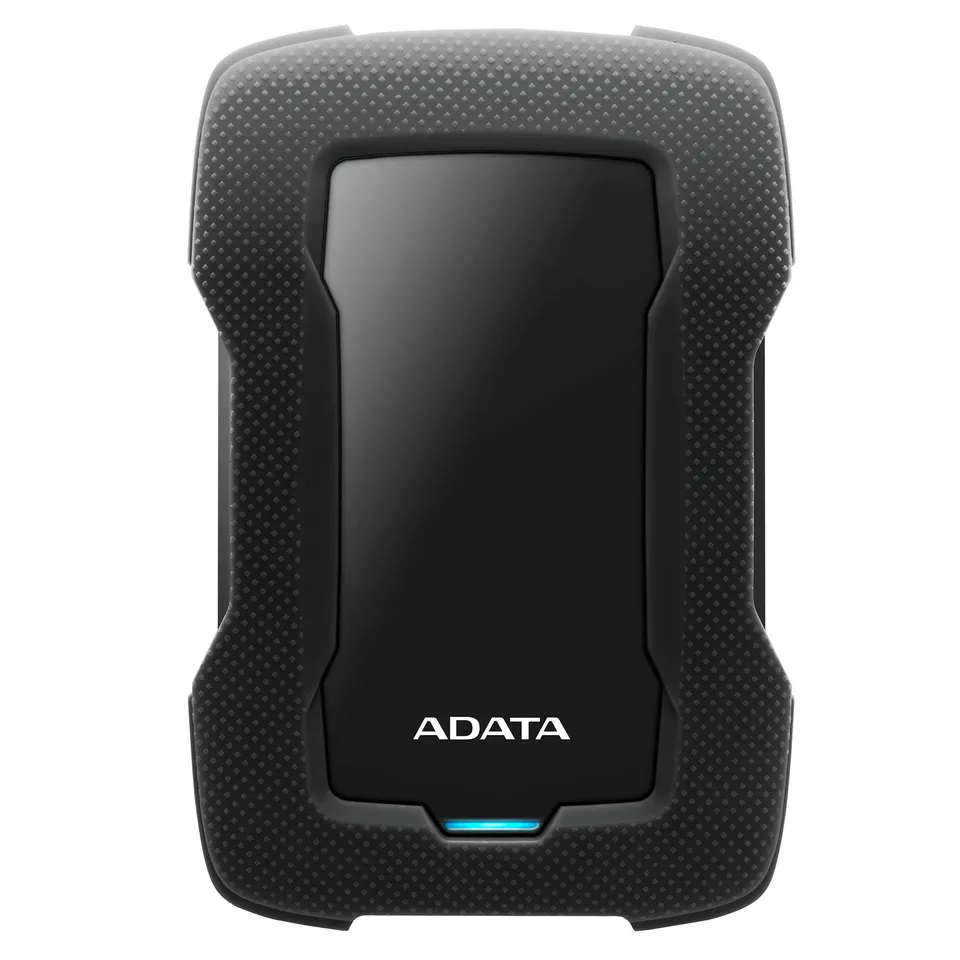 adata-hd330-2tb-externe-festplatte-usb-3-2-gen-1-schwarz image 1
