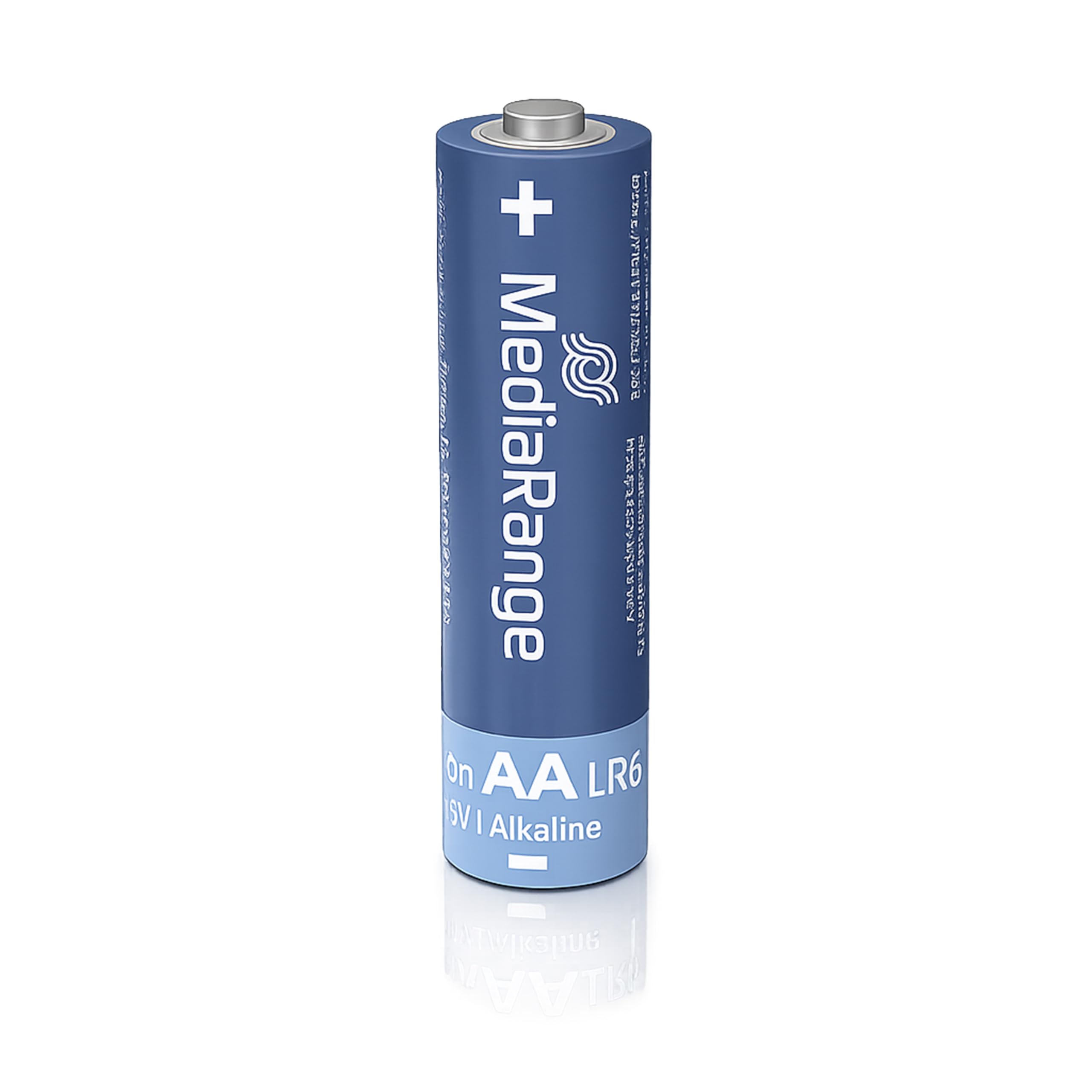 mediarange-alkaline-batterien-mignon-aa-lr6-1-5v-4er-pack-0-kadmium-und-quecksil image 2