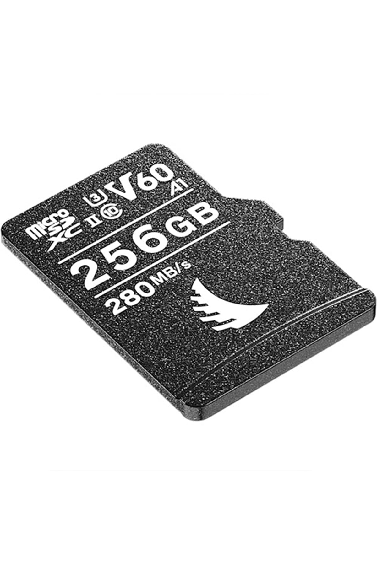 angelbird-av-pro-microsd-v60-256gb image 3