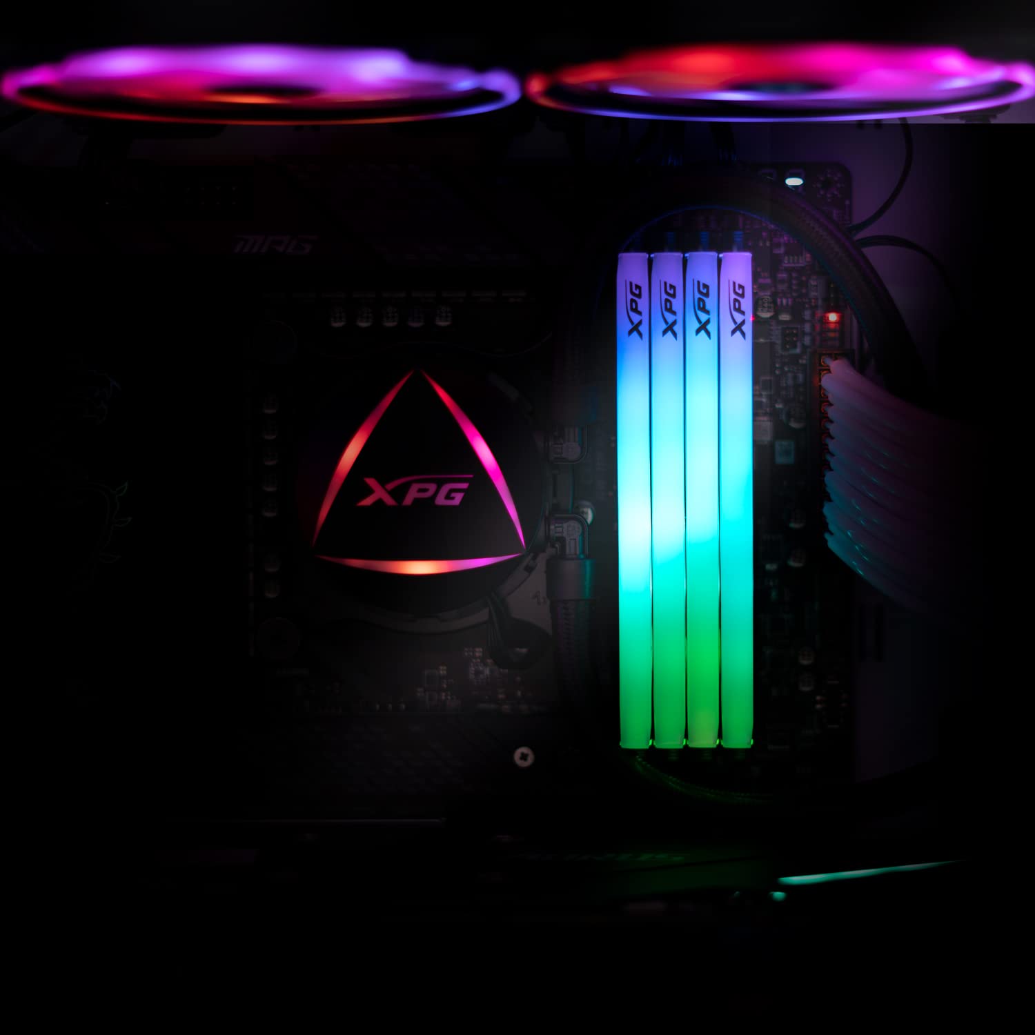 adata-xpg-caster-rgb-ddr5-6000mhz-16gb-1x16gb-cl40-40-40-pcs-51200-udimm-288-pin image 6