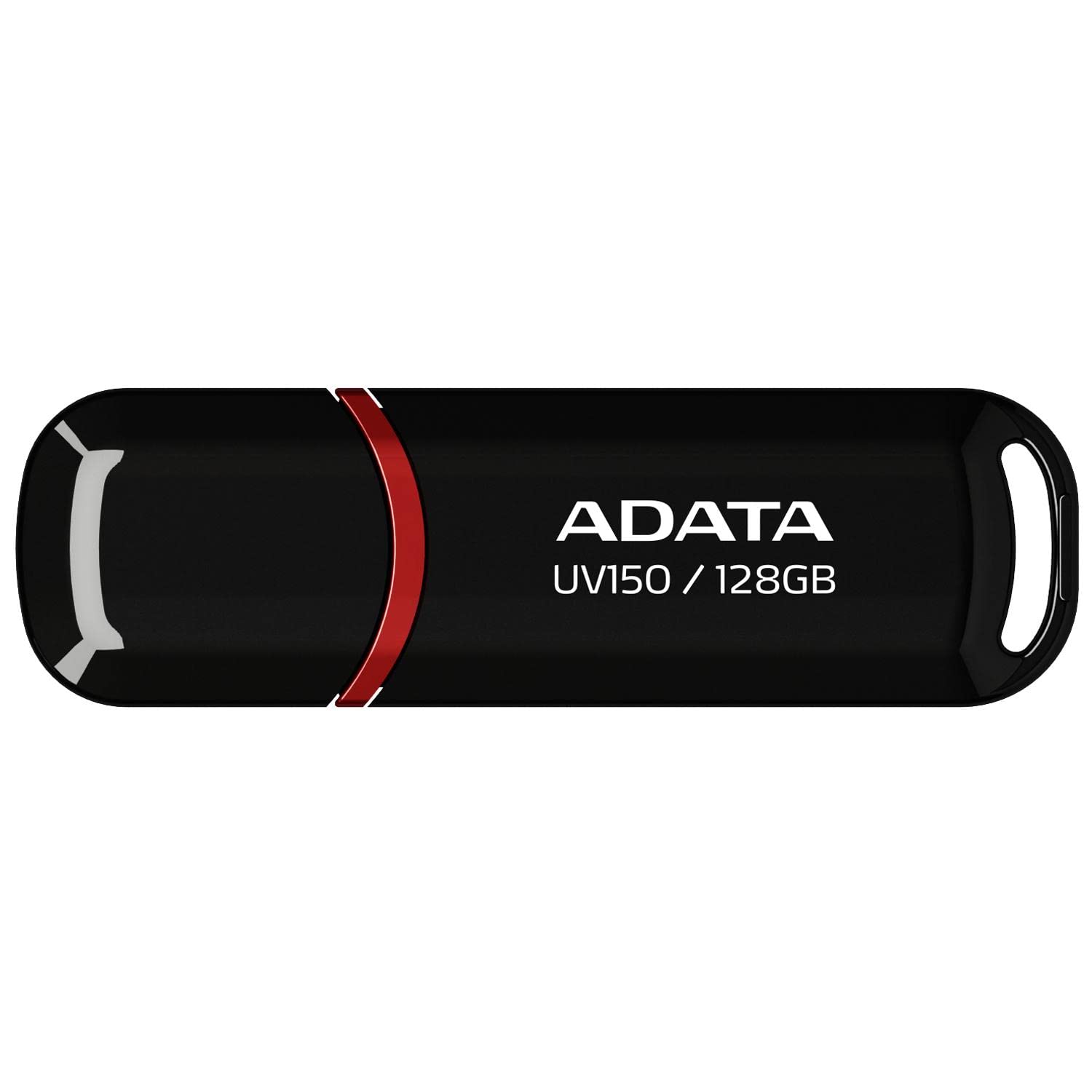 adata-auv150-64g-rbk-64gb-dashdrive-usb-3-1-flash-laufwerk-schwarz image 7