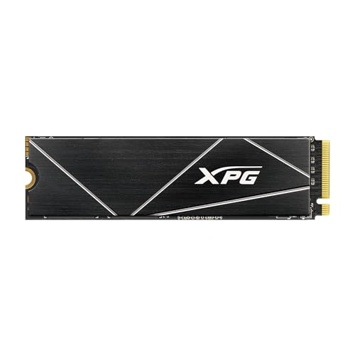 adata-xpg-gammix-s70-blade-512gb-pcie-gen4x4-m-2-2280-ssd image 6